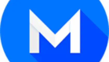 M Launcher