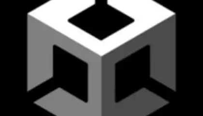 Unity Remote 5