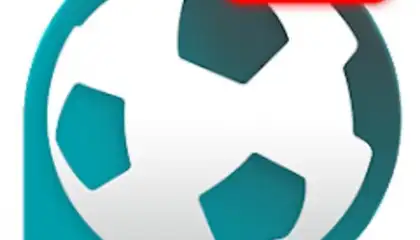 Forza Football