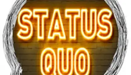 Status New