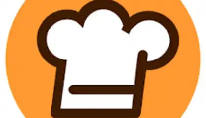 Cookpad