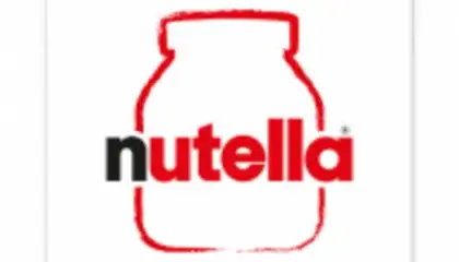 Nutella