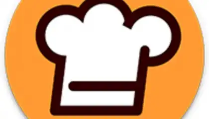 Cookpad Activities