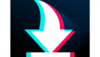 Downloader for TikTok