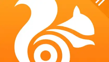 UC Mini