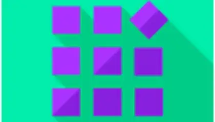 F-Secure App Permissions