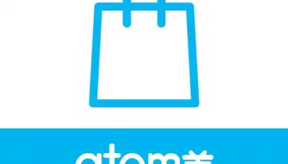 Atomy Shop