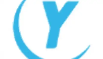 YIFY Torrents