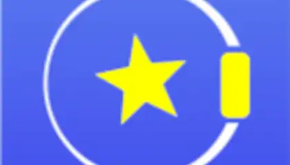 YFit pro