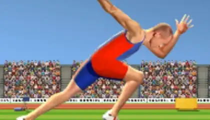 Ragdoll Runners