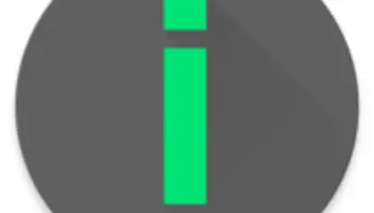 Open Imgur