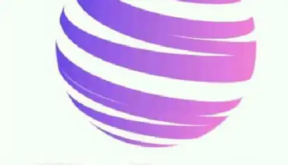 VivoBrowser