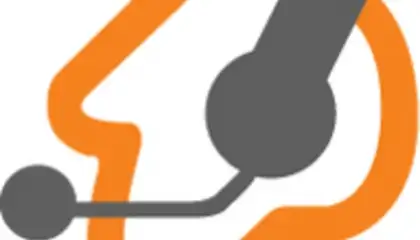Zoiper