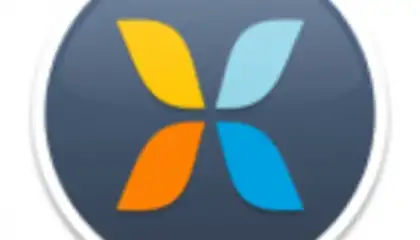 Pixate