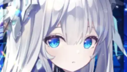E.T.E Chronicle