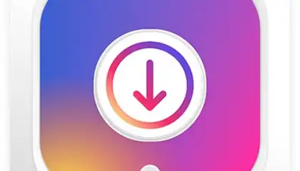 Sate Kyite Downloader