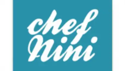 ChefNini
