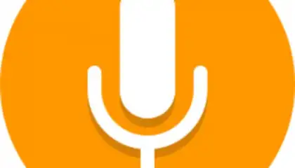 Sound Recorder