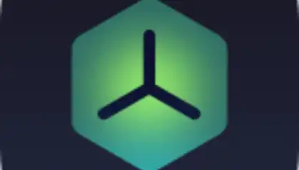 Game Space Oppo