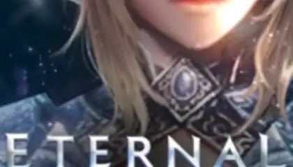 Eternal S