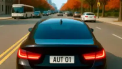 Fast Grand Car Driving Game 3d