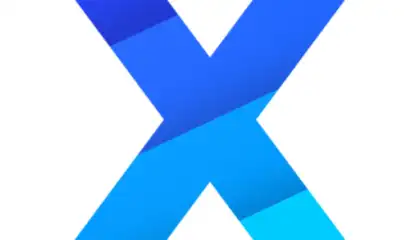XBrowser