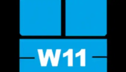 Win 11 Simulator