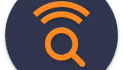 Avast Wi-Fi Finder