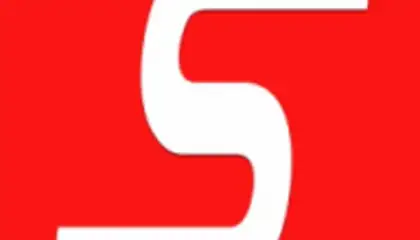 Seasonvar