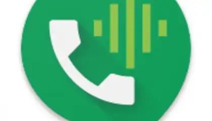 Hangouts Dialer
