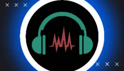 Music Max