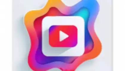MyTube