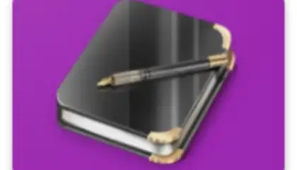 Secret Diary