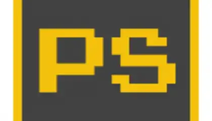 Pixel Station