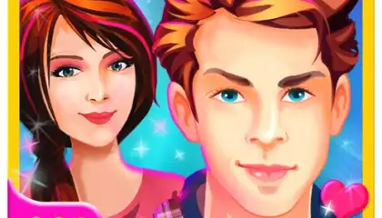 High School Dating