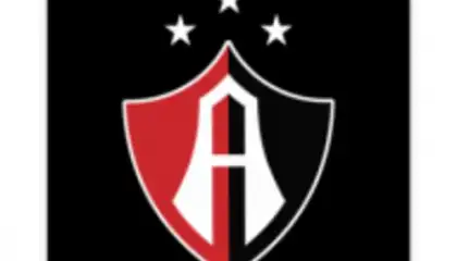 Atlas FC