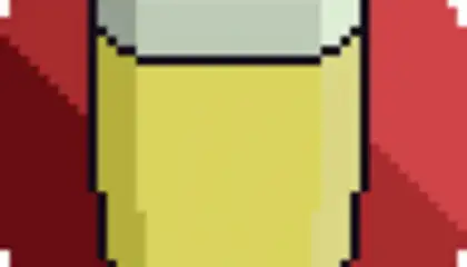 Drink Beer Neglect Family