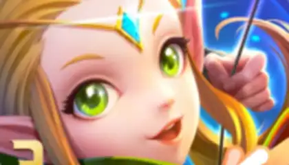 Dragon Nest 2