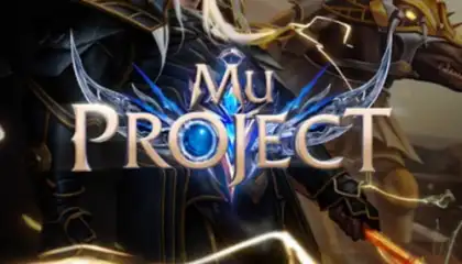 MU Project