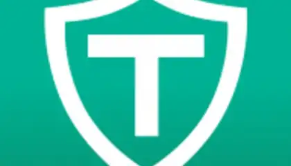 Antivirus y Seguridad Móvil
