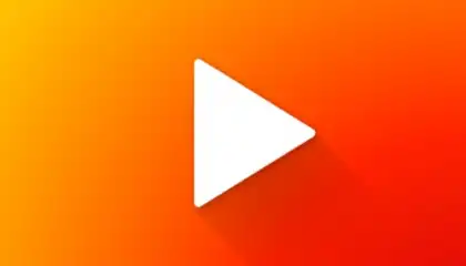 HD Video Player All Format