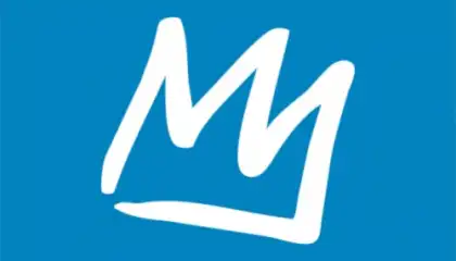 Mammoth