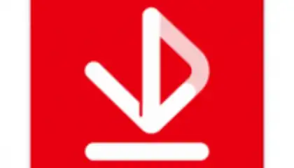 Video Downloader Proxy Browser