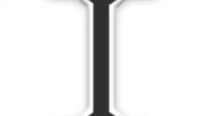 Writeily: Markdown Text Editor