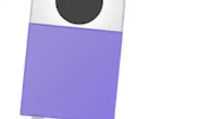 Odd Bot Out