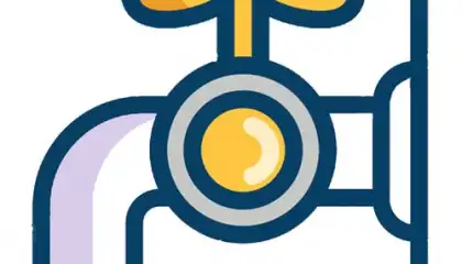 faucet app