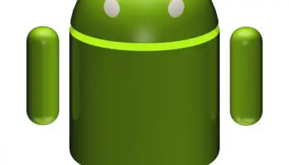 AutoStart