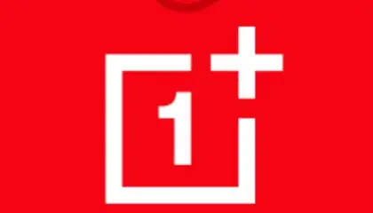 OnePlus Store EU