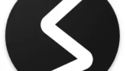 Serfer Browser