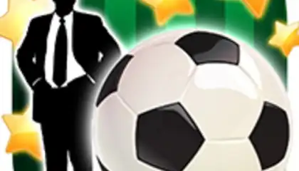 New Star Manager